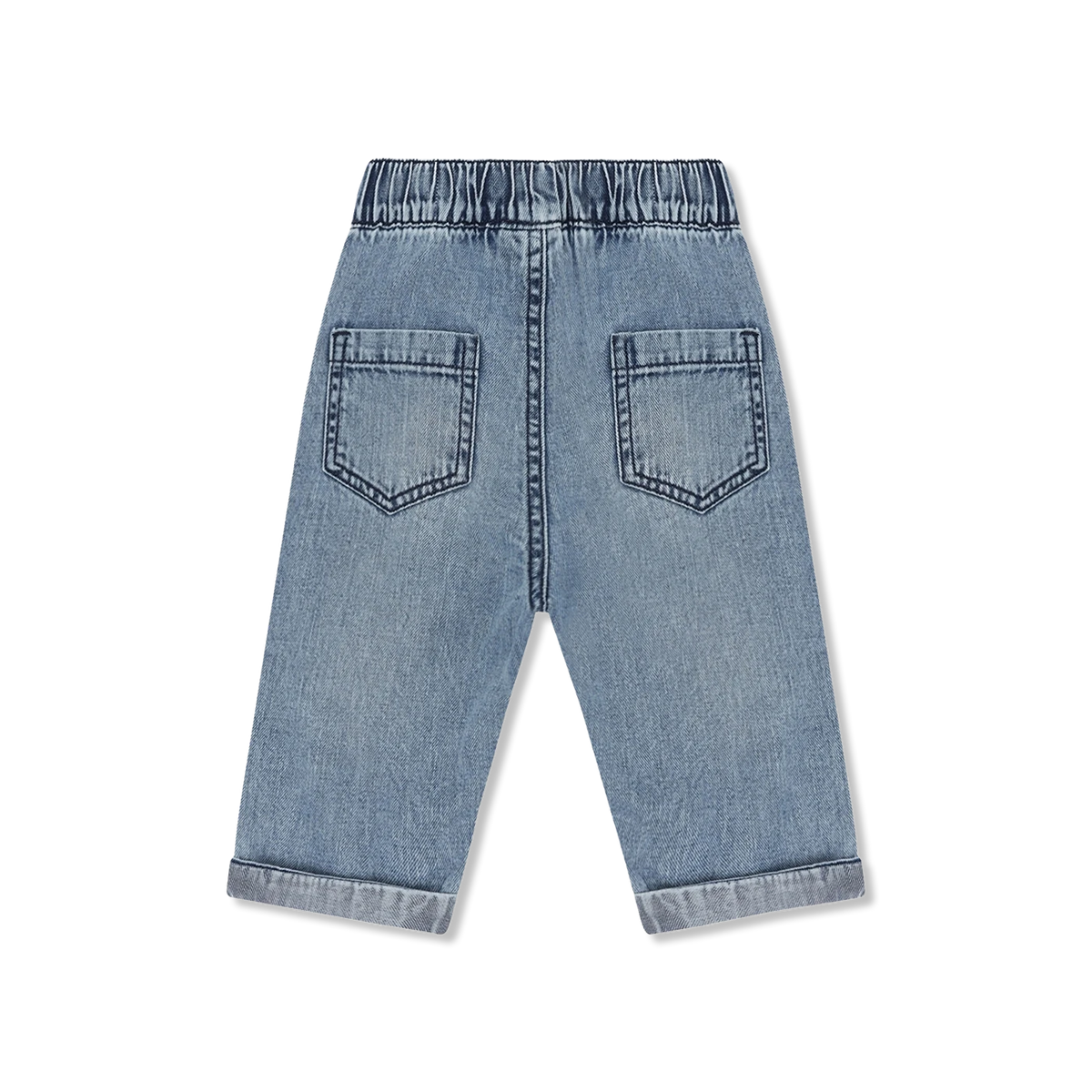 Hcjoe jeans
