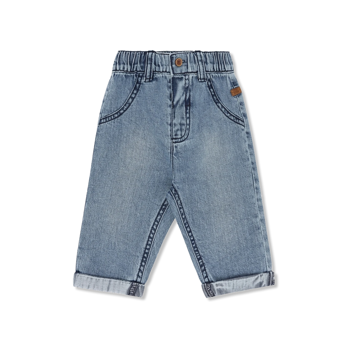 Hcjoe jeans