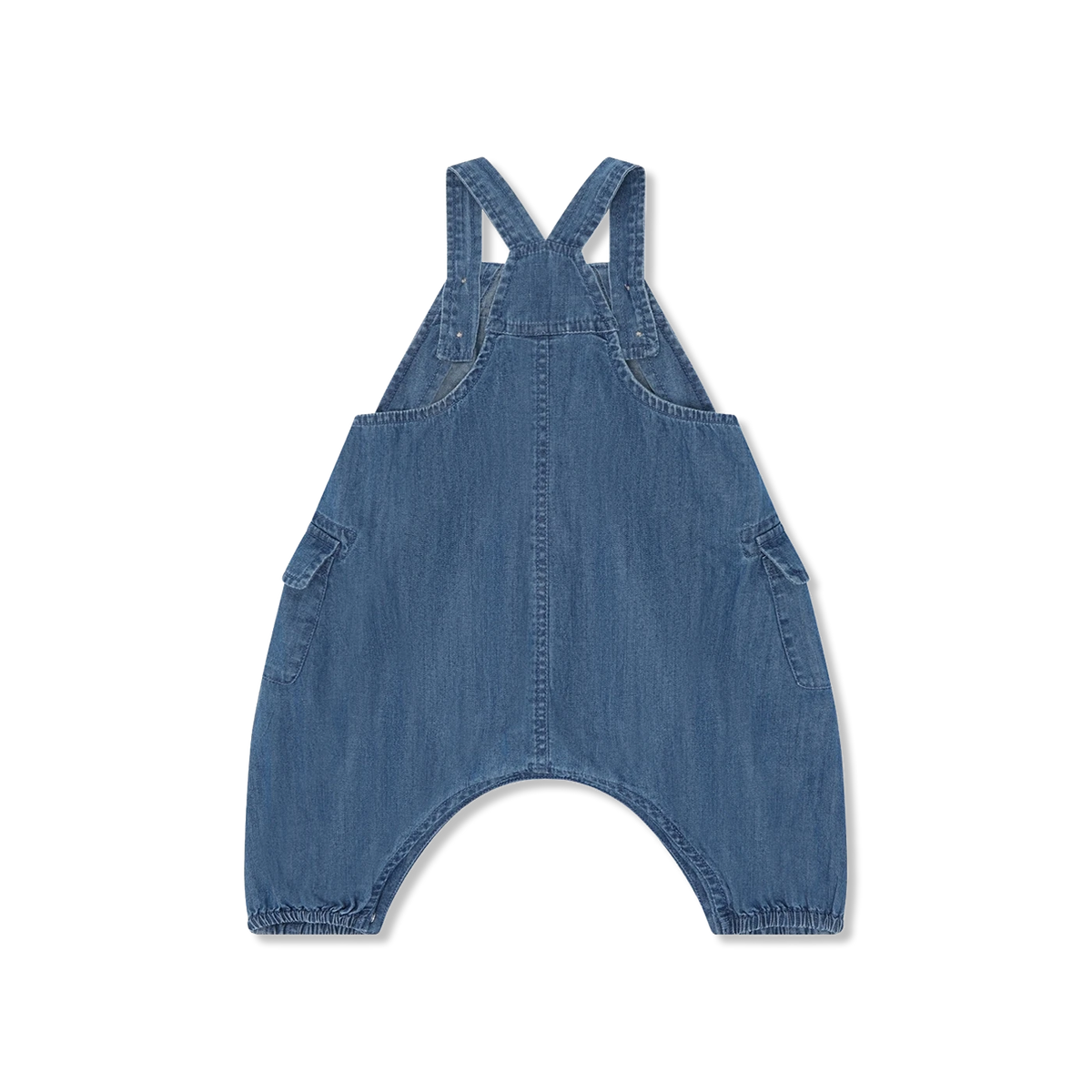 Hcmaks pants