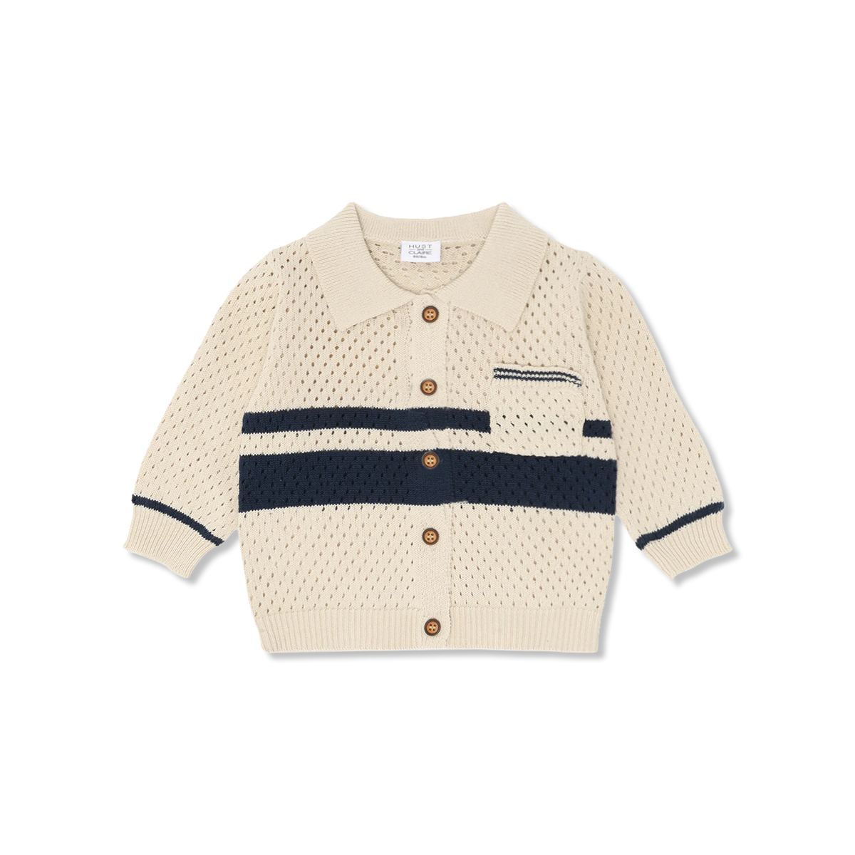 Hccharli lS T-shirt