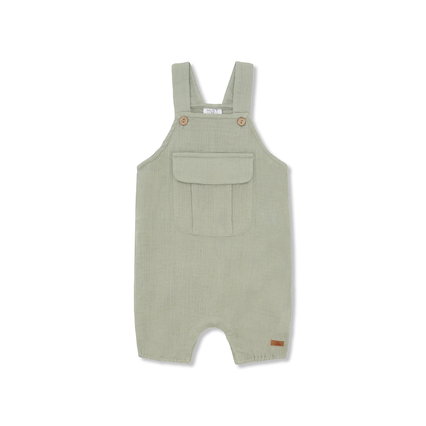 Hcmik Summer suit
