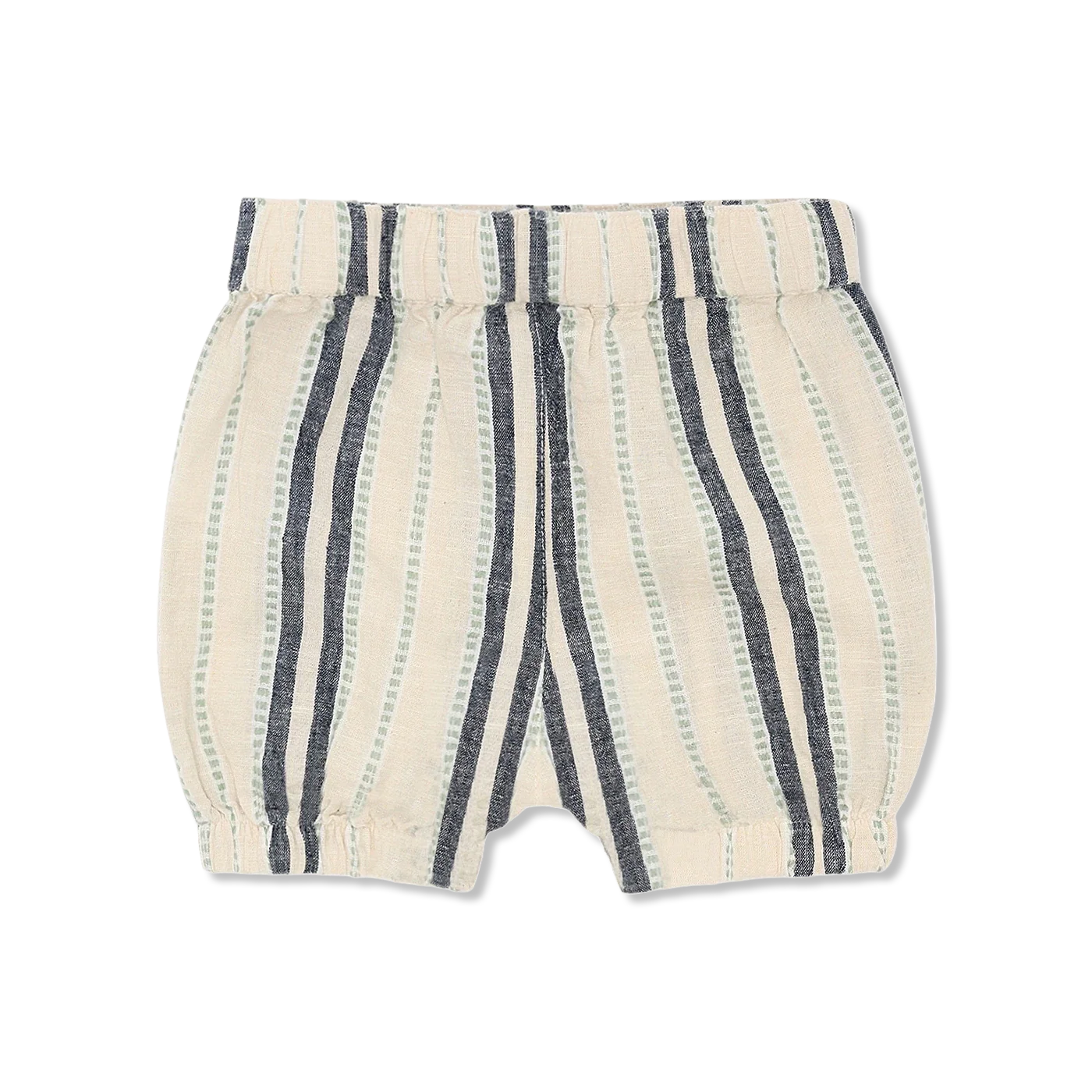 Hcherluf Shorts