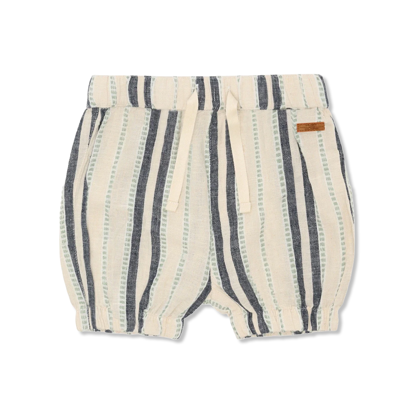 Hcherluf Shorts