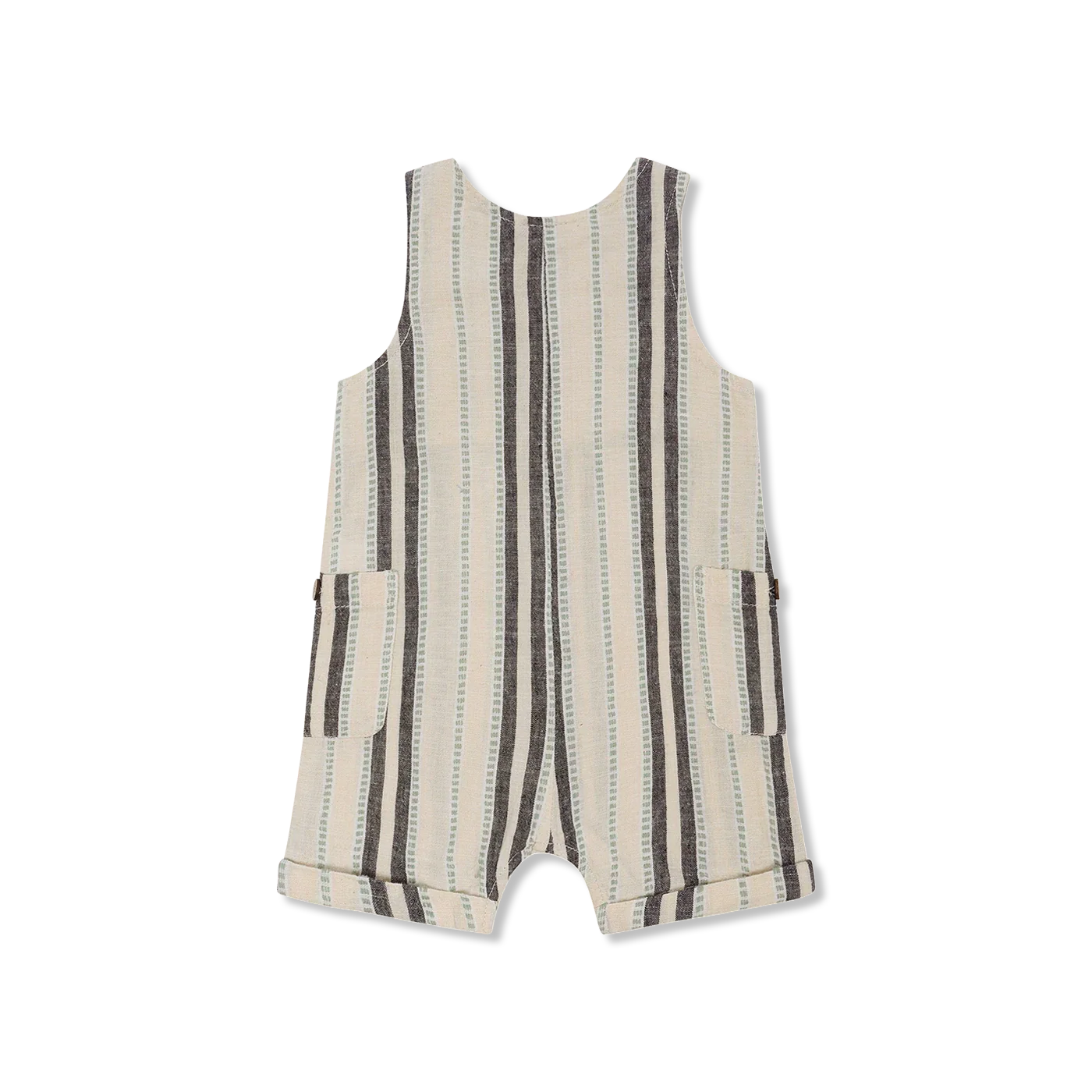 Hcmik Summer suit