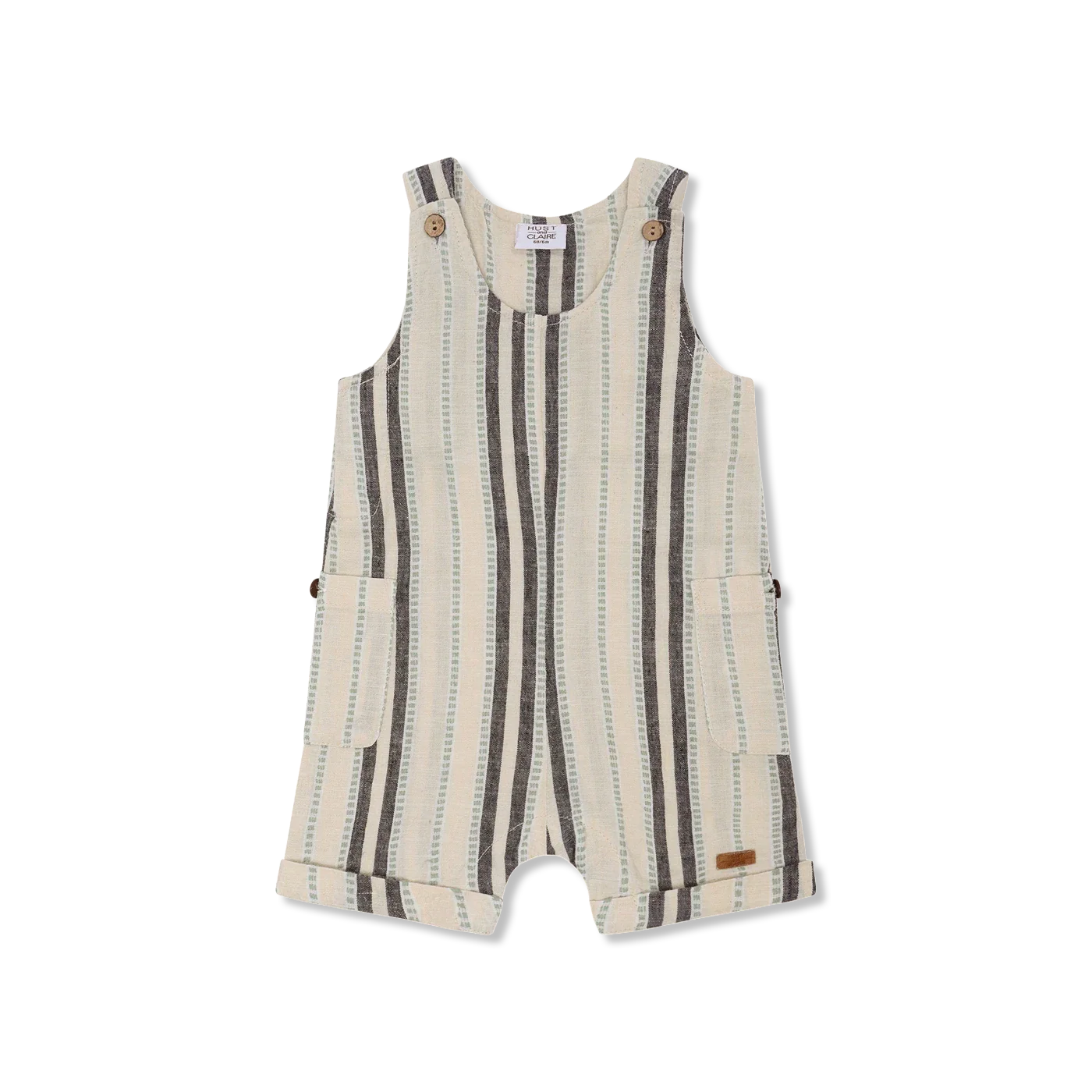 Hcmik Summer suit