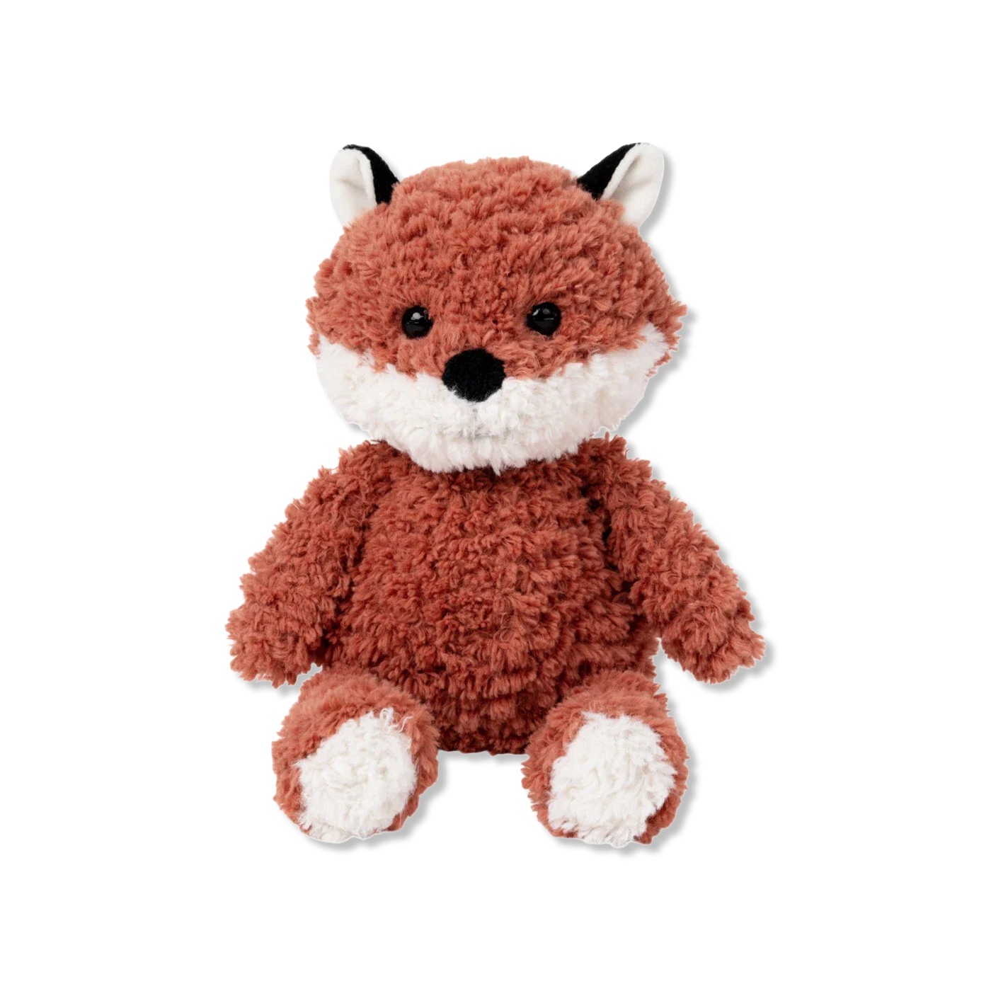 Retro pals Teddy bears