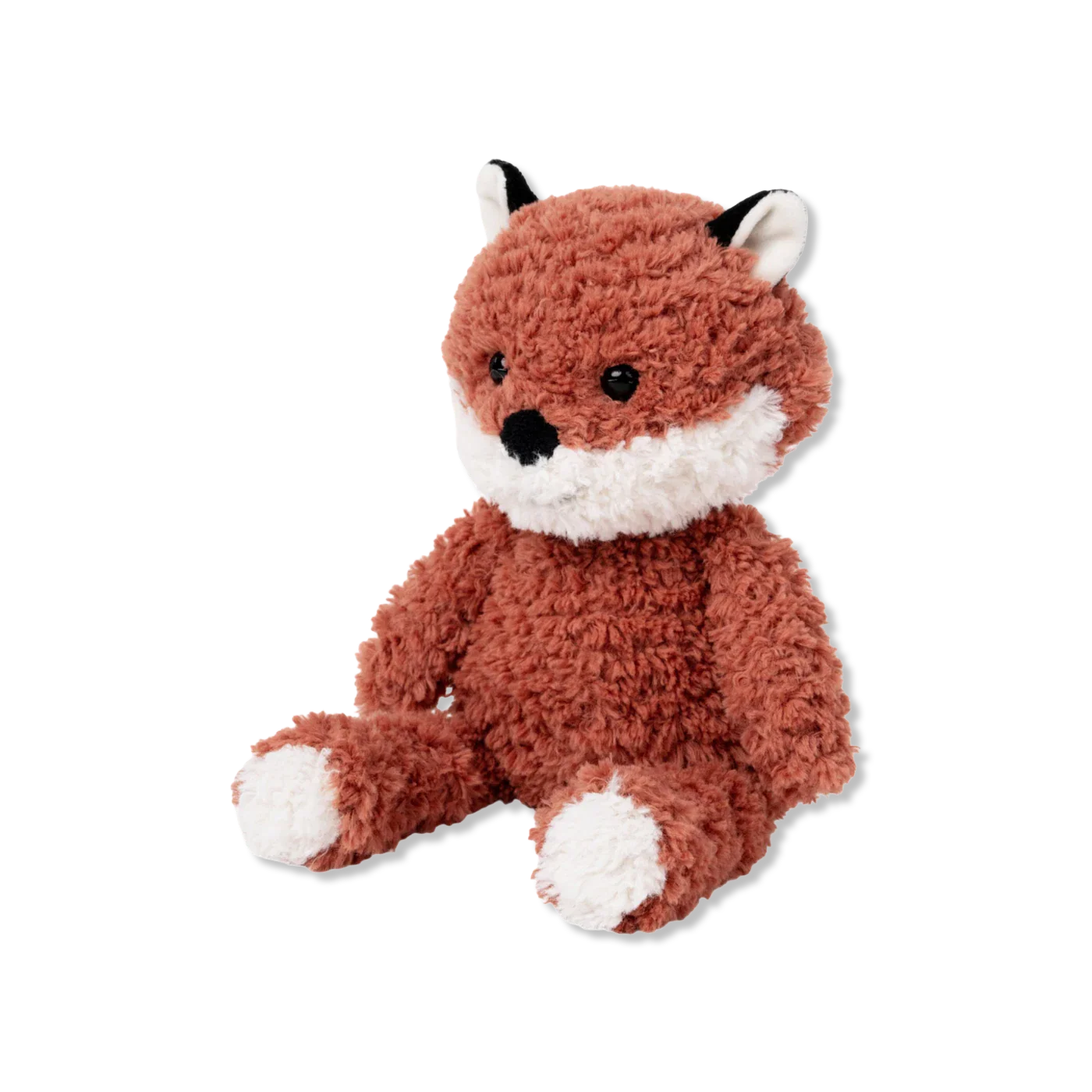 Retro pals Teddy bears