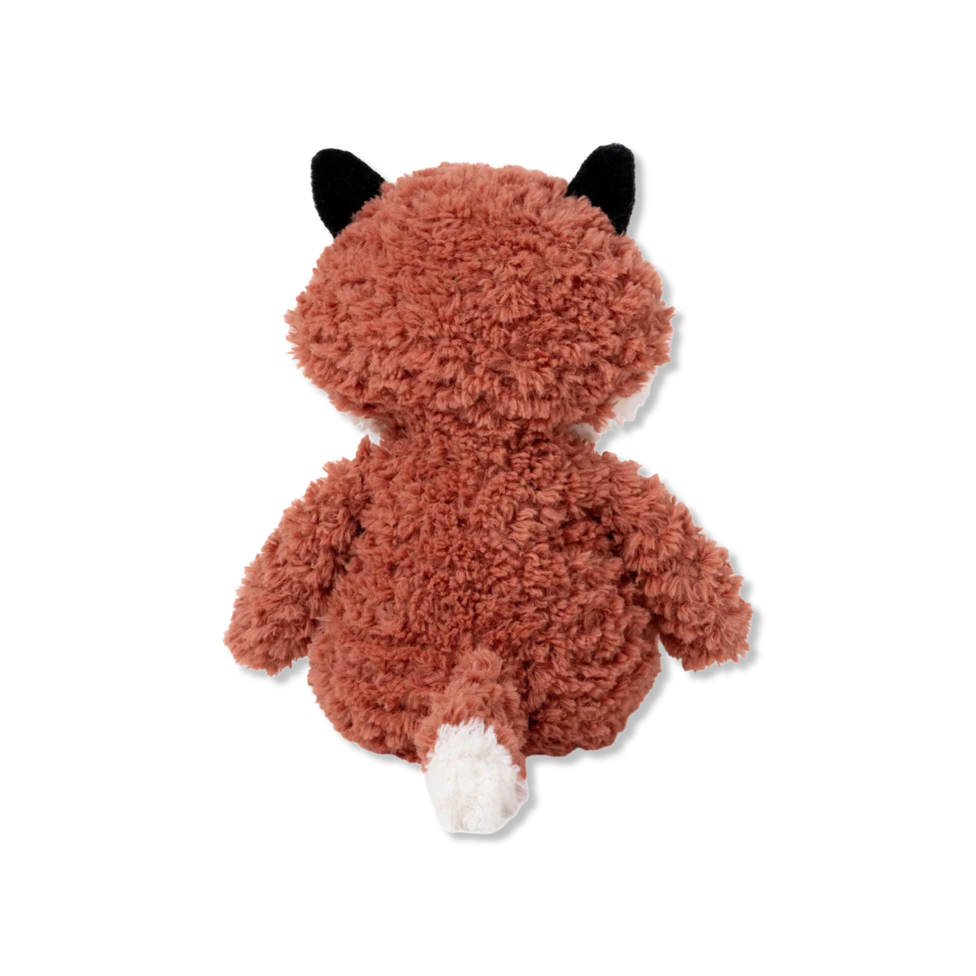 Retro pals Teddy bears