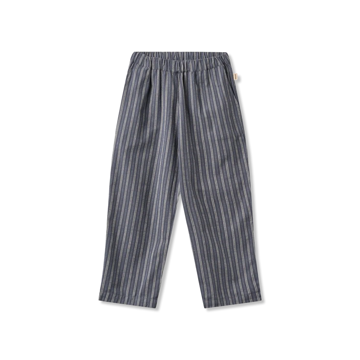 Madison Sleepwear