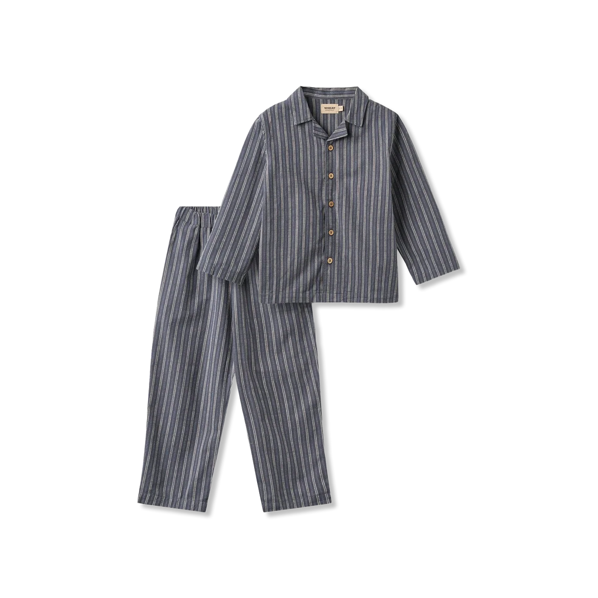 Madison Sleepwear