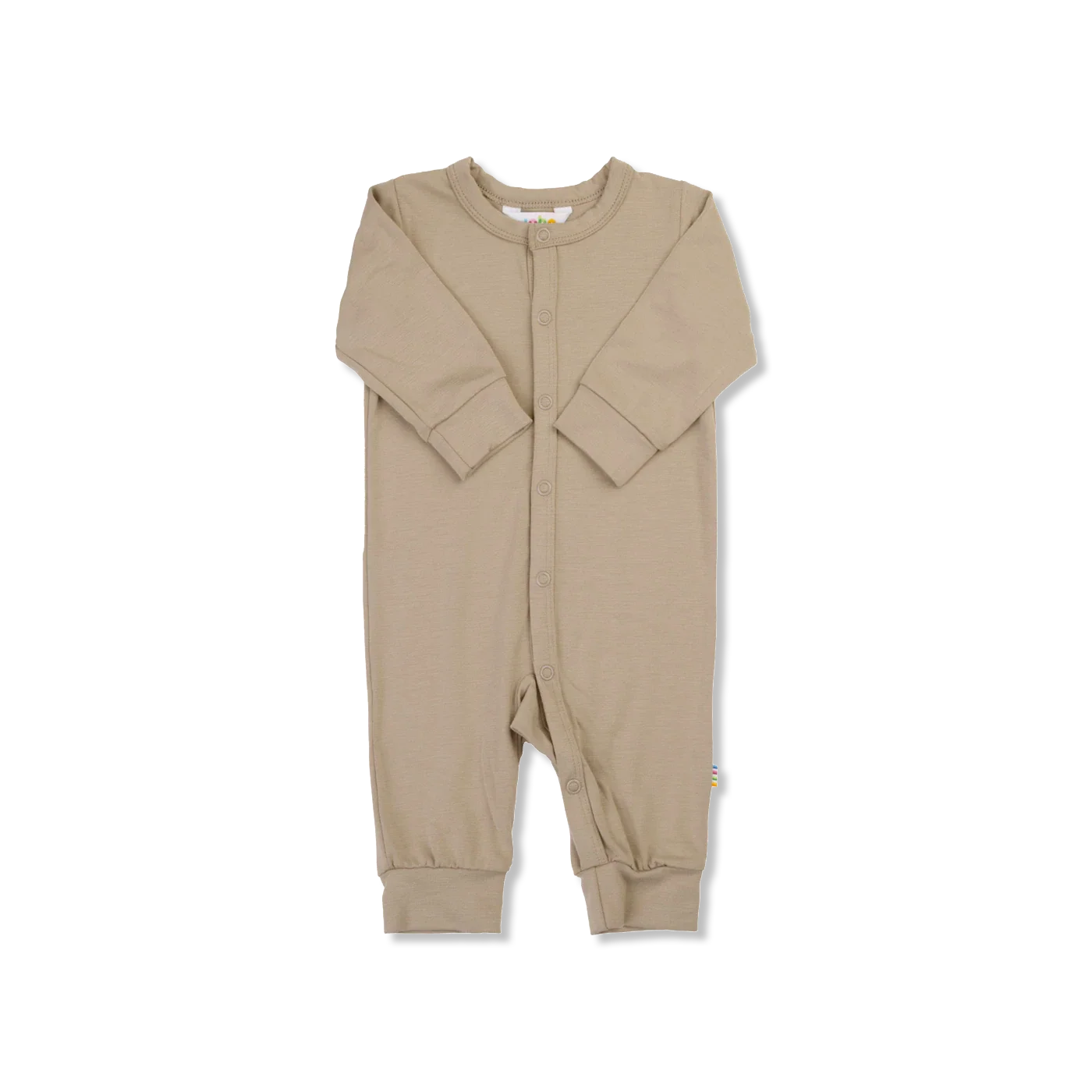 Jumpsuit suit