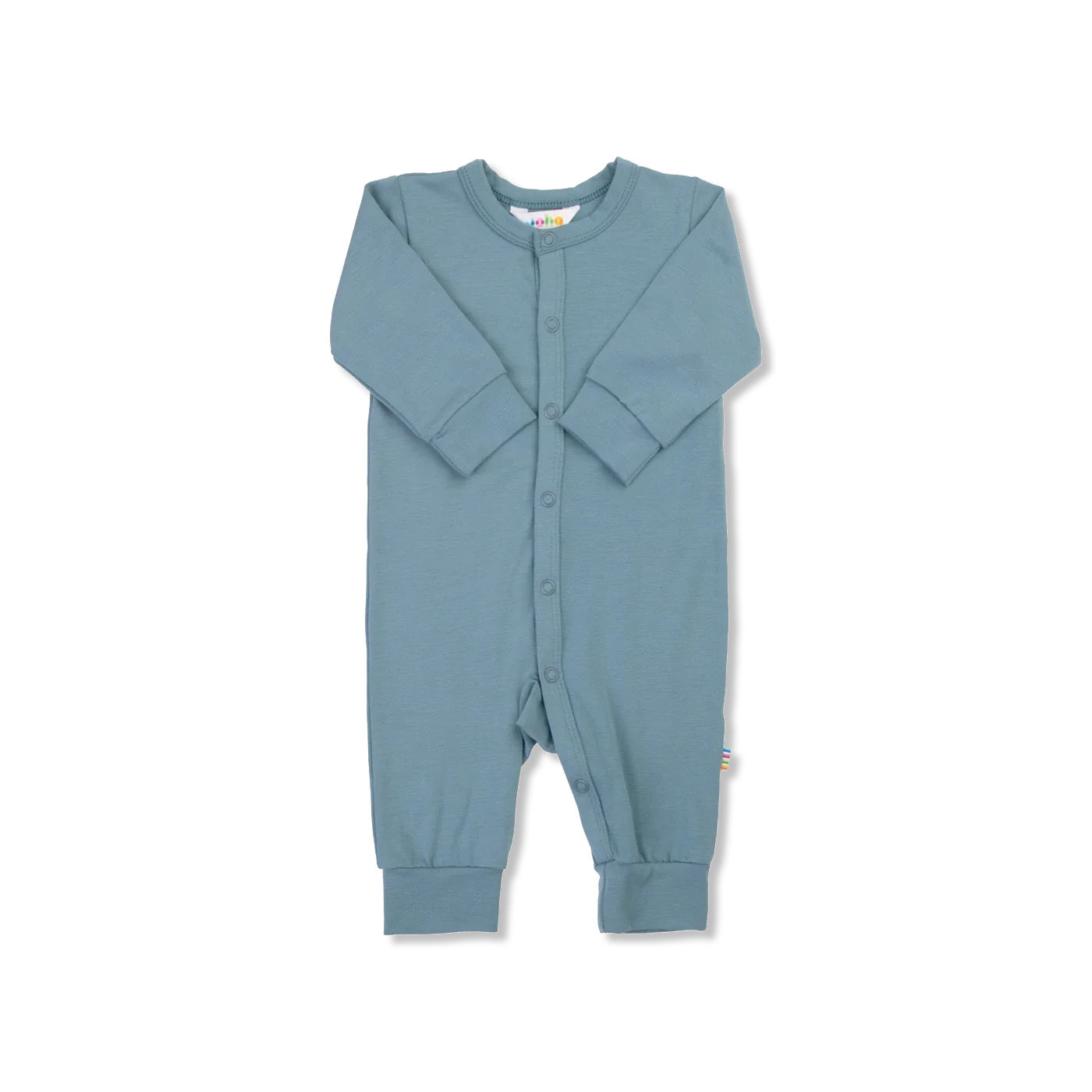 Jumpsuit suit
