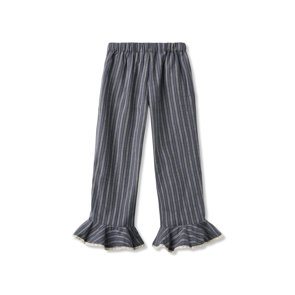 Fie Sleepwear
