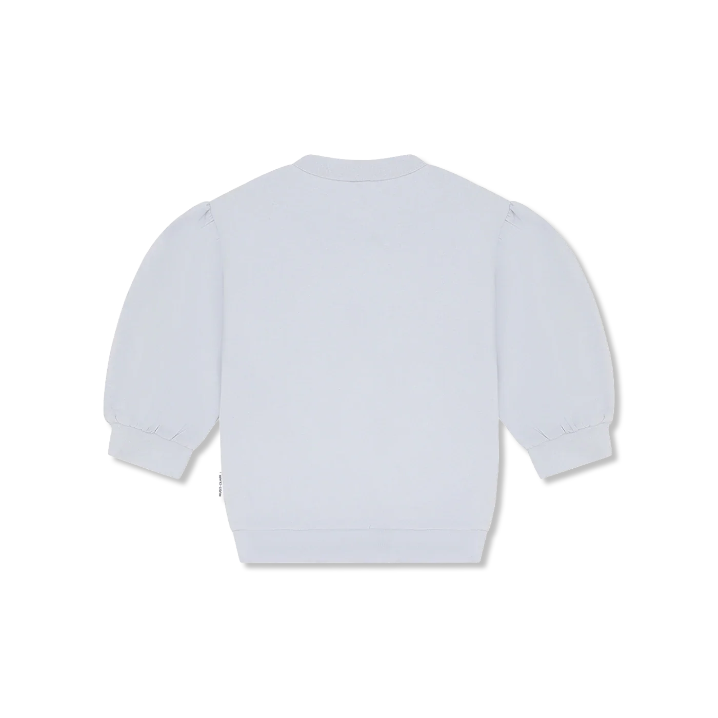 Hcsara lS T-shirt