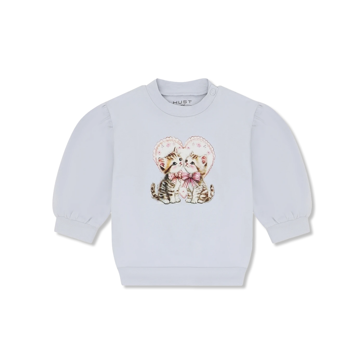 Hcsara lS T-shirt