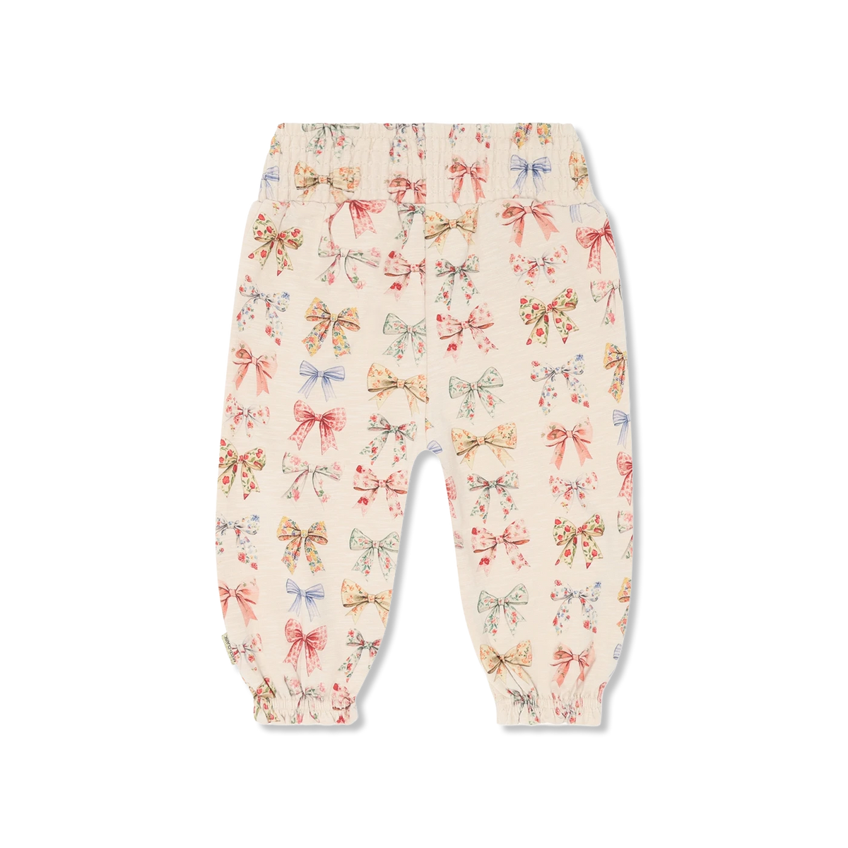 Hctrine pants