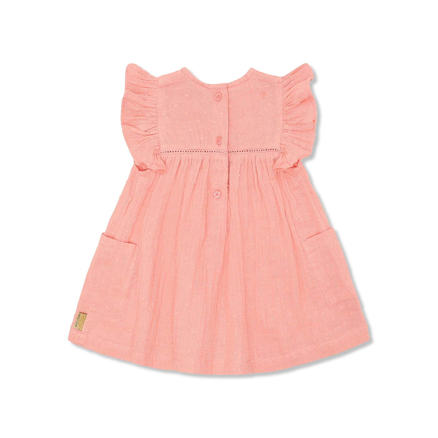 Hckatinka Dresses