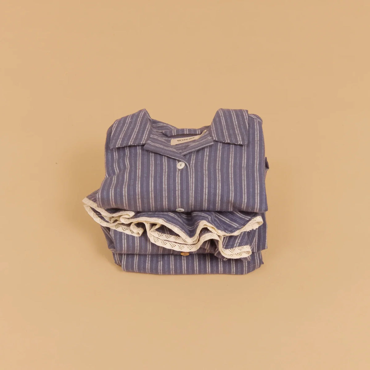 Lennart Sleepwear