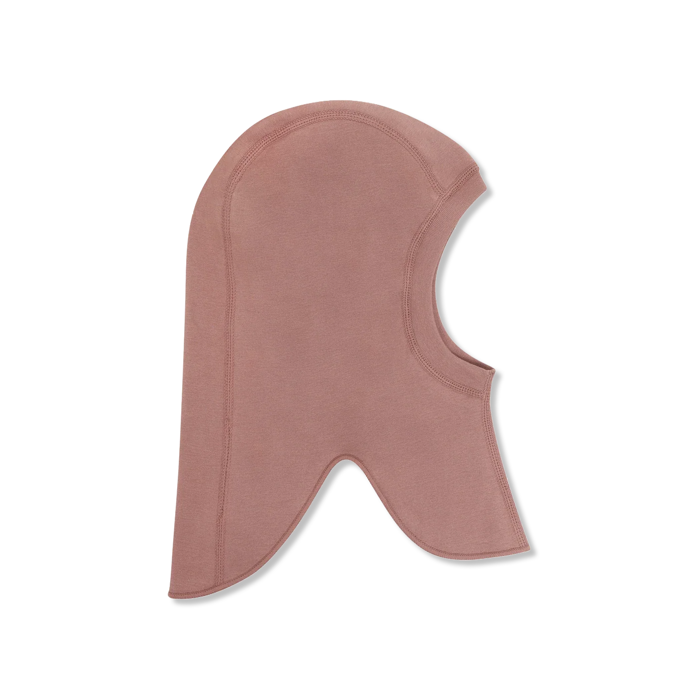Balaclava