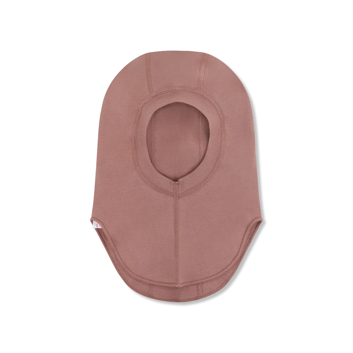 Balaclava