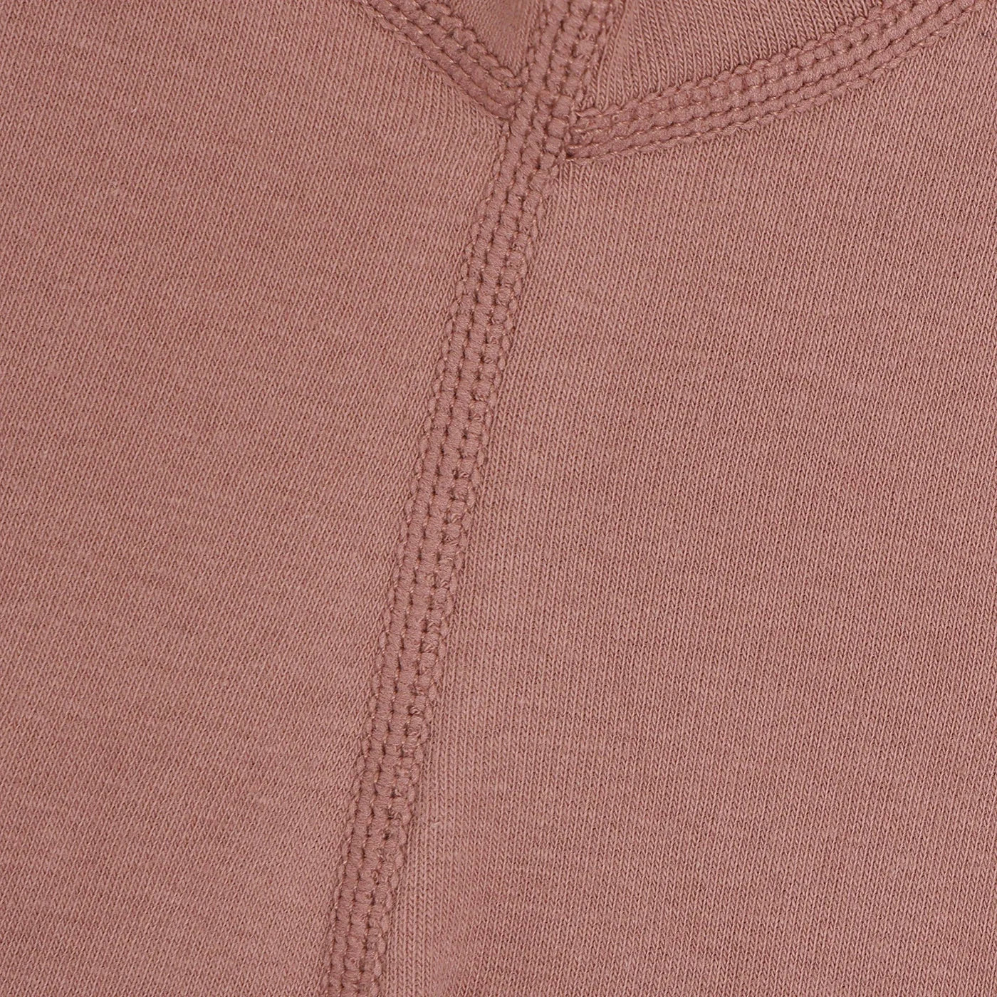 Balaclava