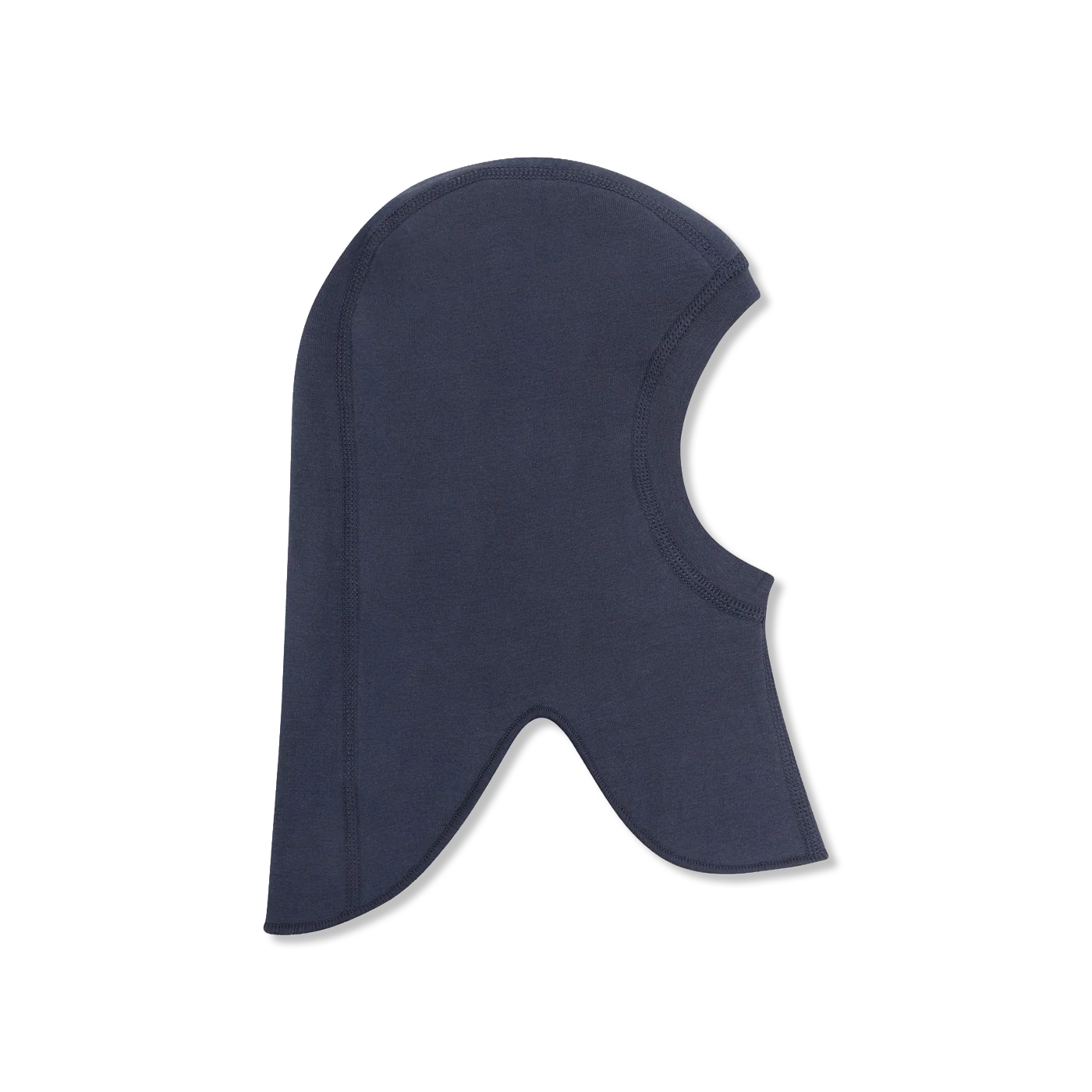 Balaclava