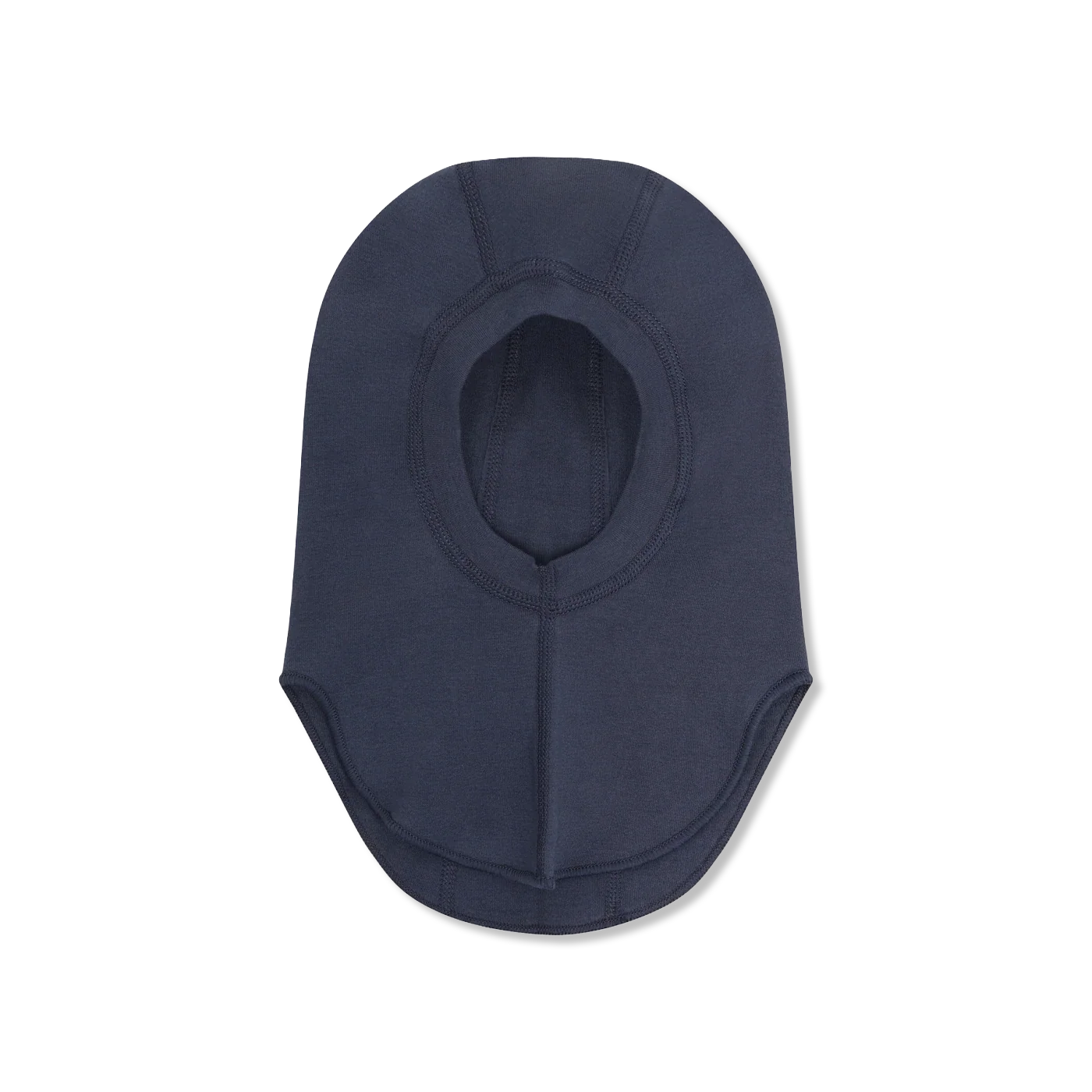 Balaclava