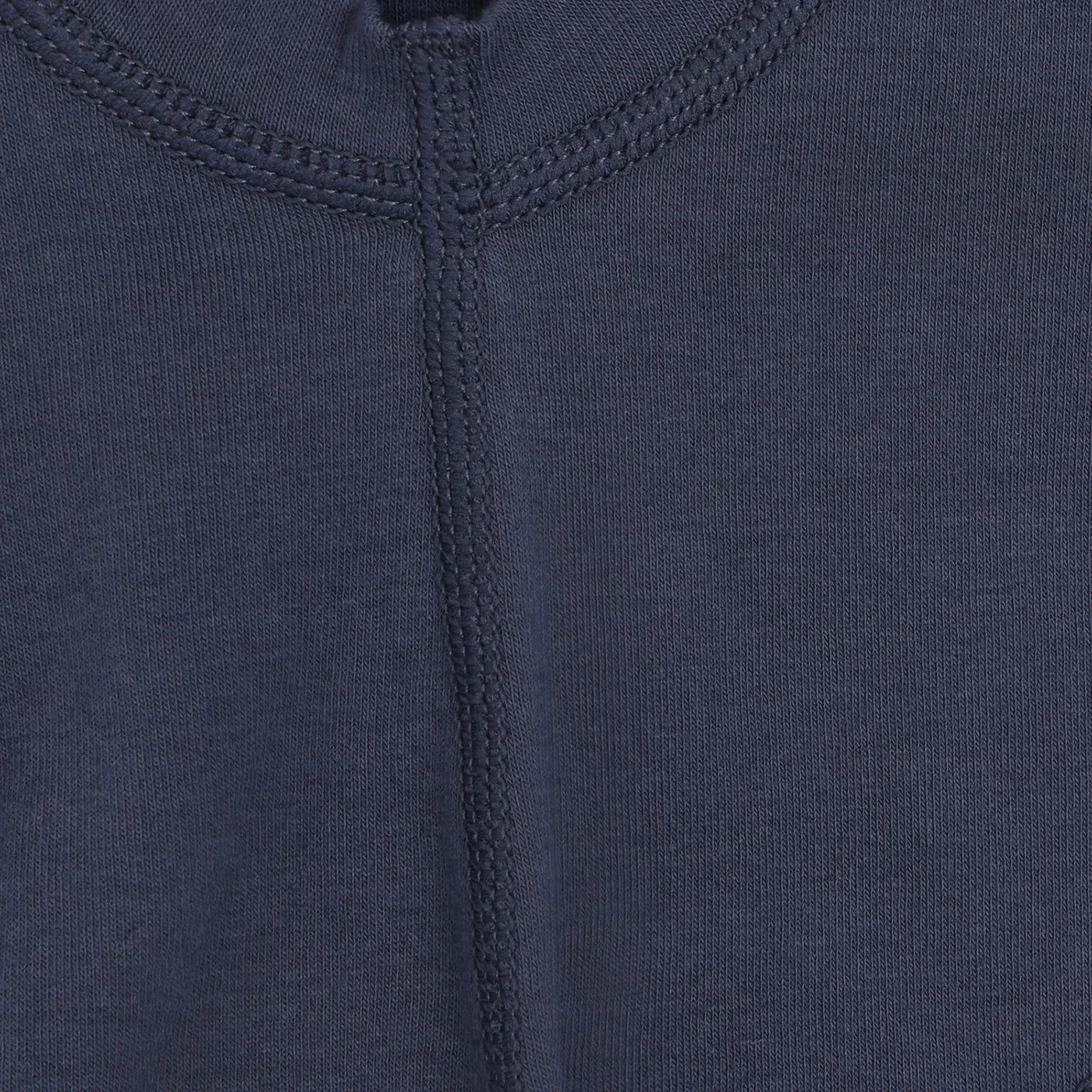 Balaclava