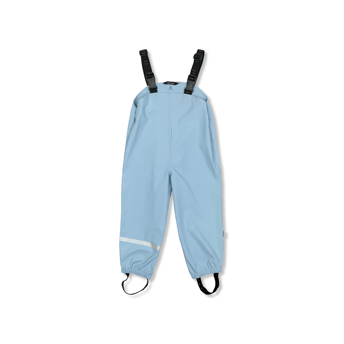PU Rain rainwear