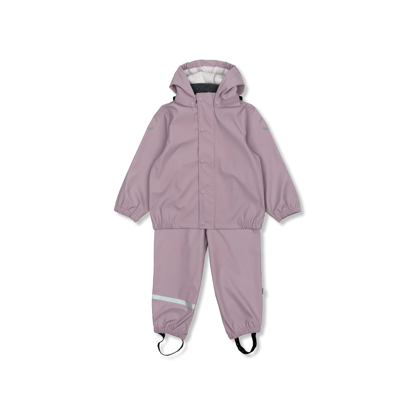 PU Rain rainwear