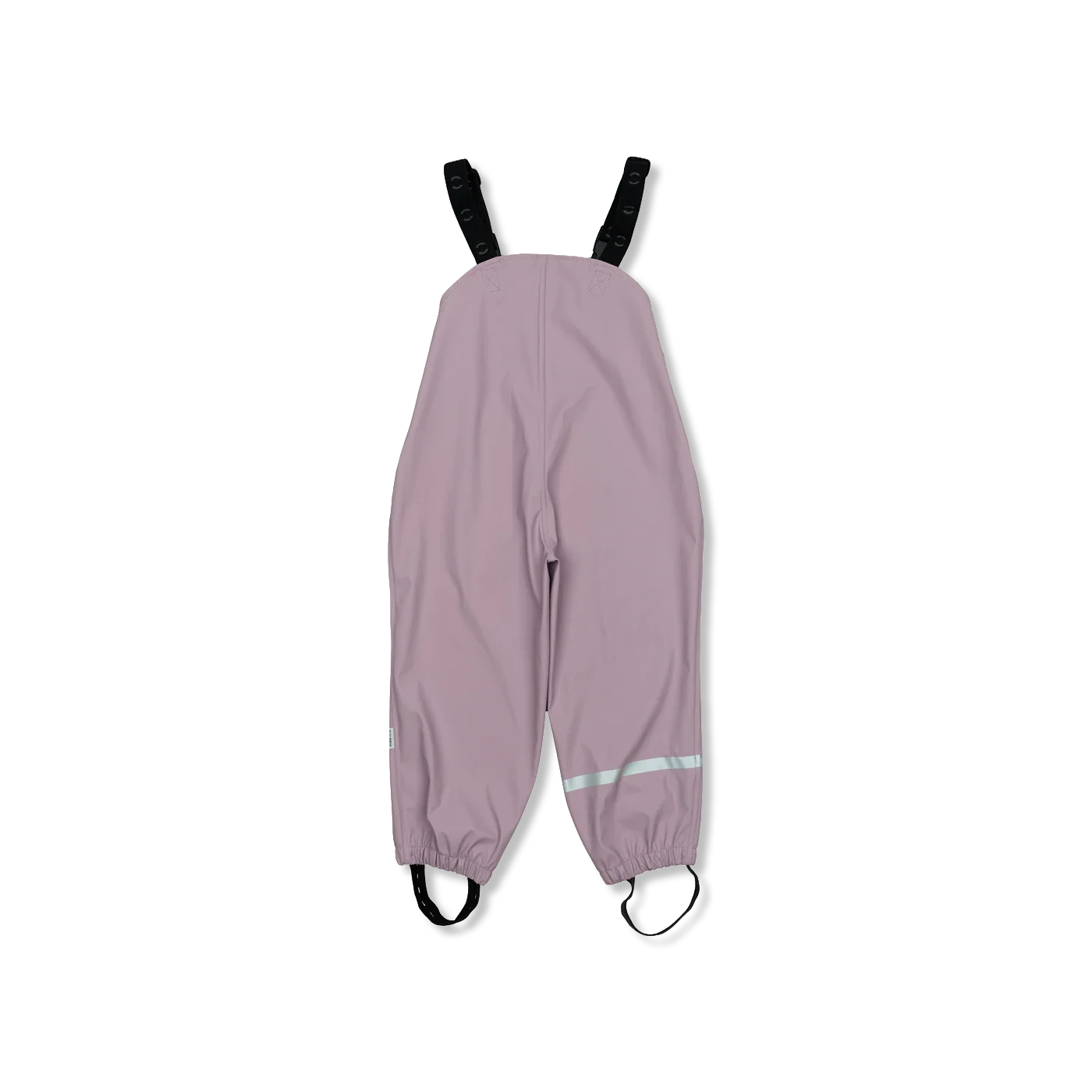 PU Rain rainwear