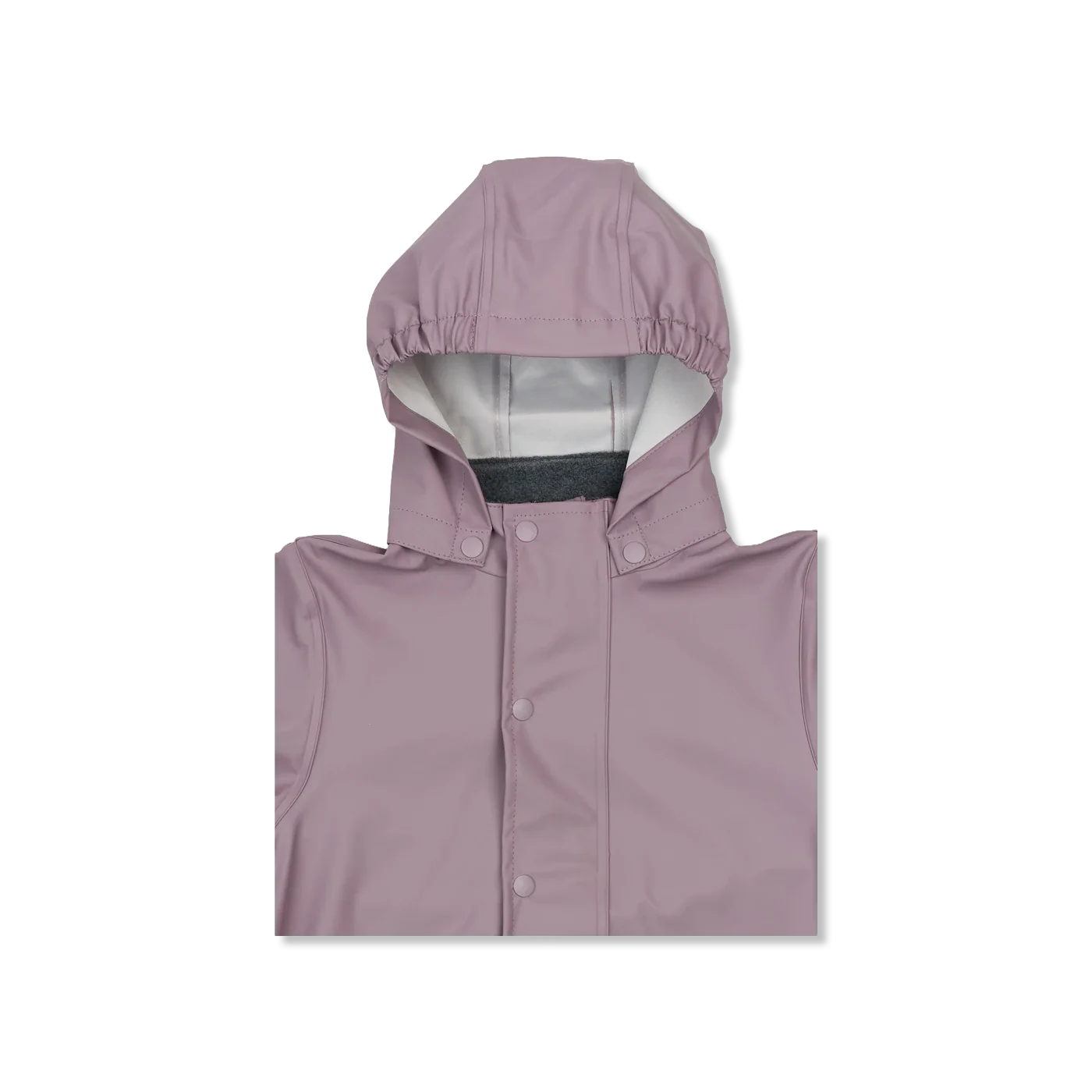 PU Rain rainwear