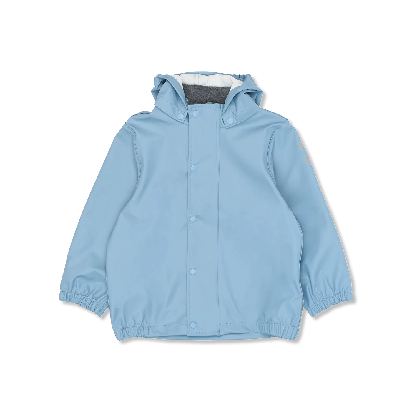 Pu rain Rainwear