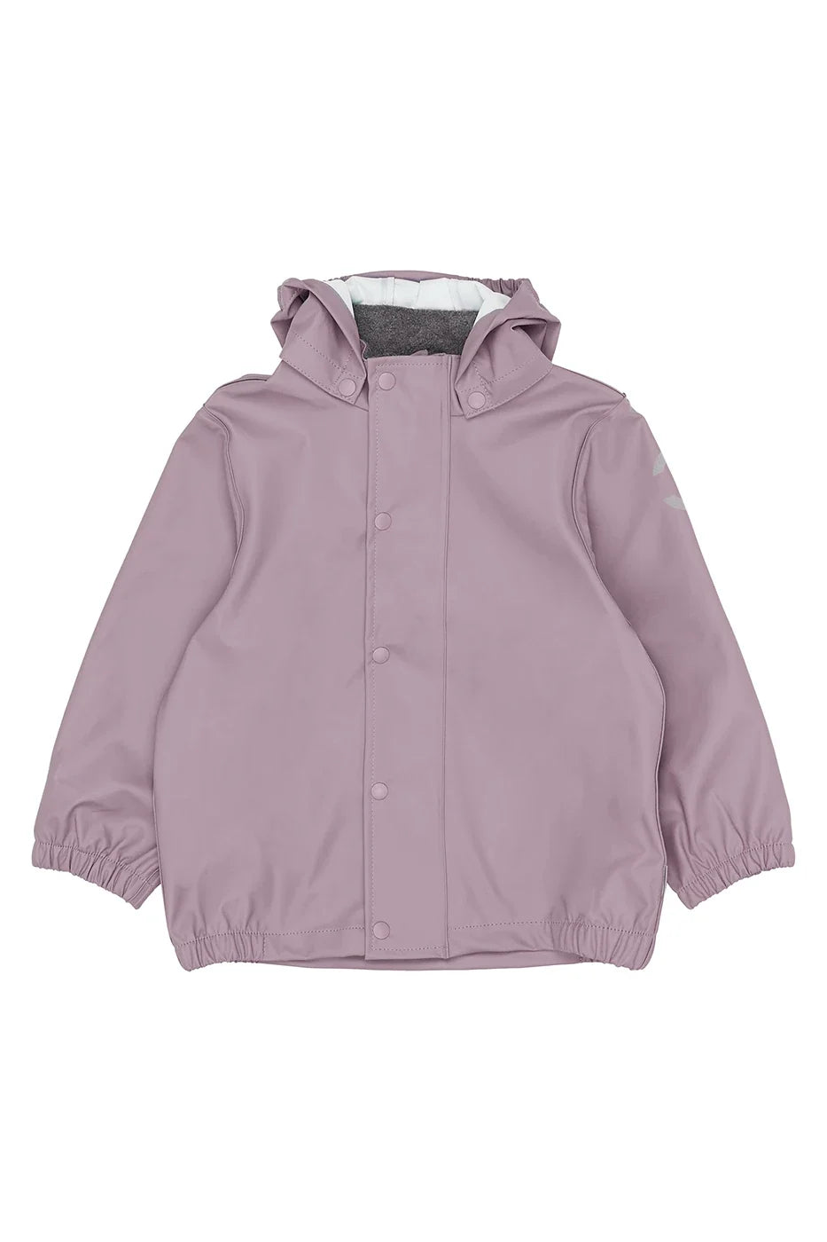 Pu rain Rainwear