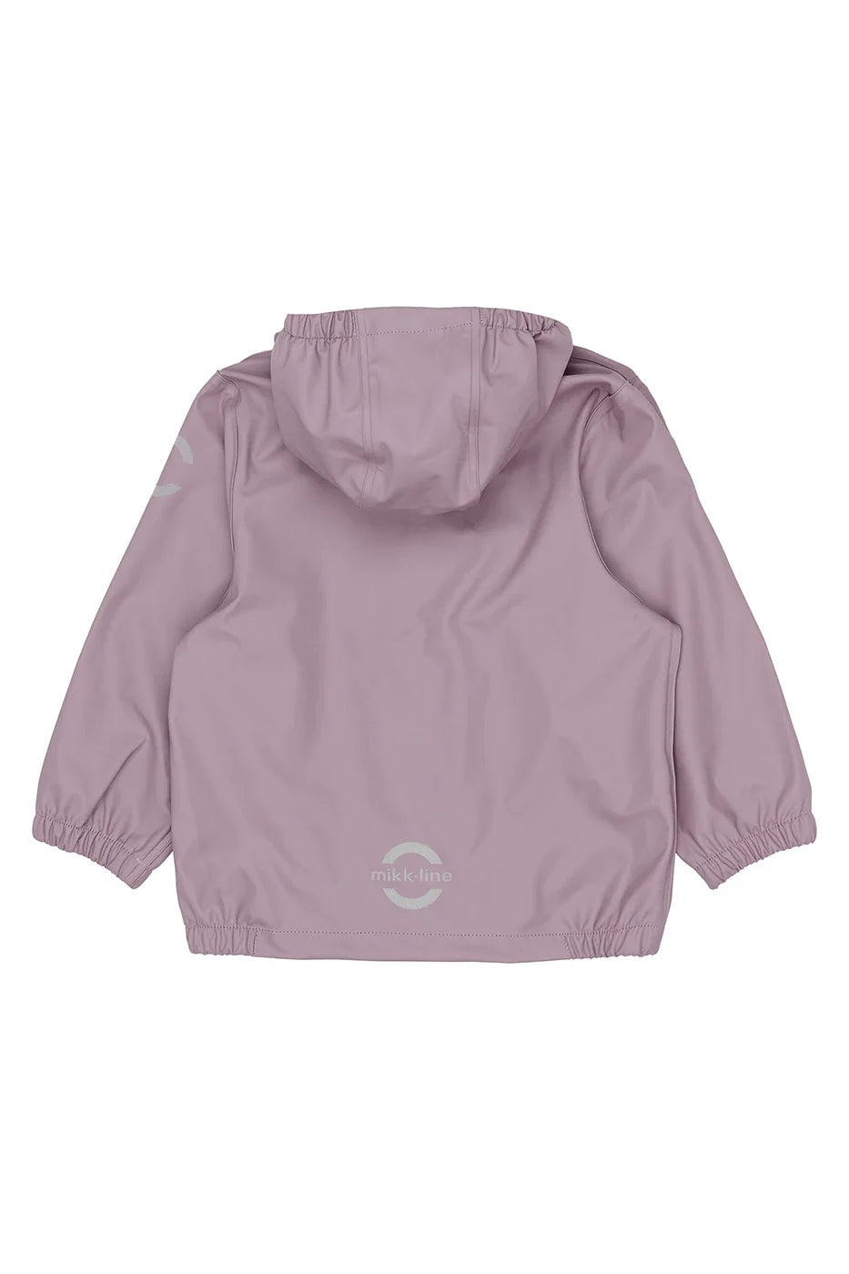 Pu rain Rainwear
