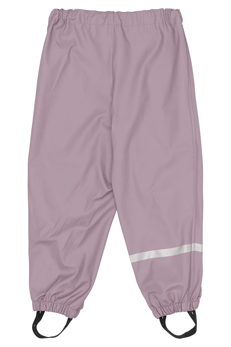 Pu rain Rainwear