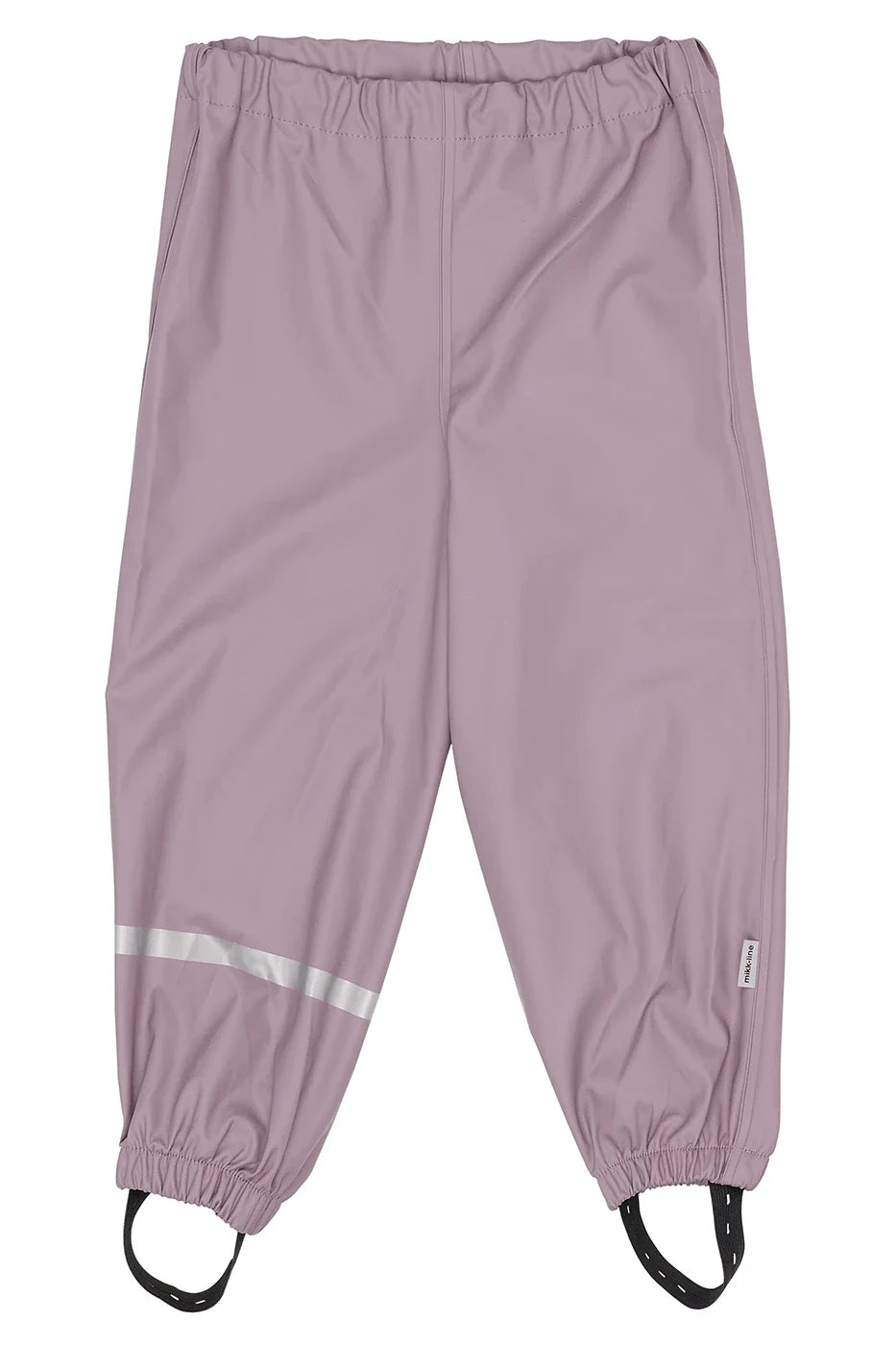 Pu rain Rainwear