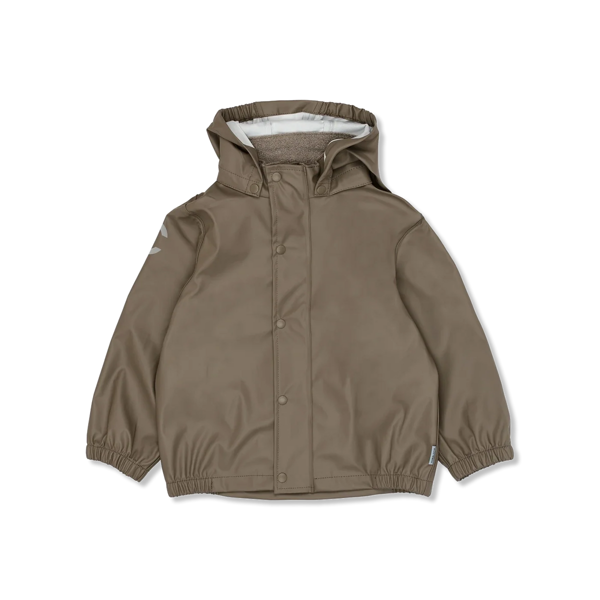 Rainwear