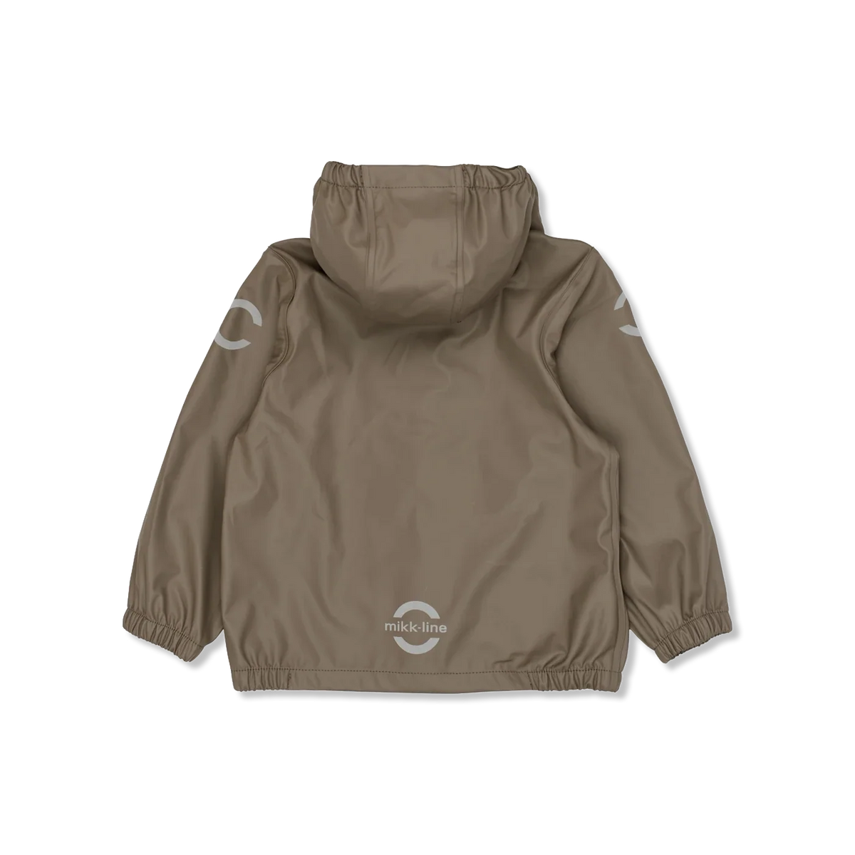 Rainwear