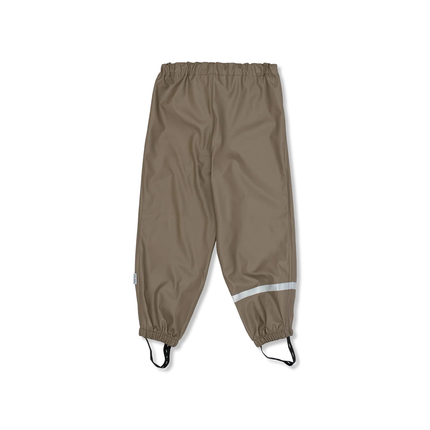 Rainwear