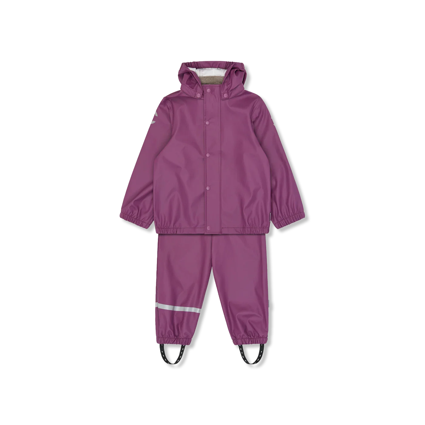 Rainwear