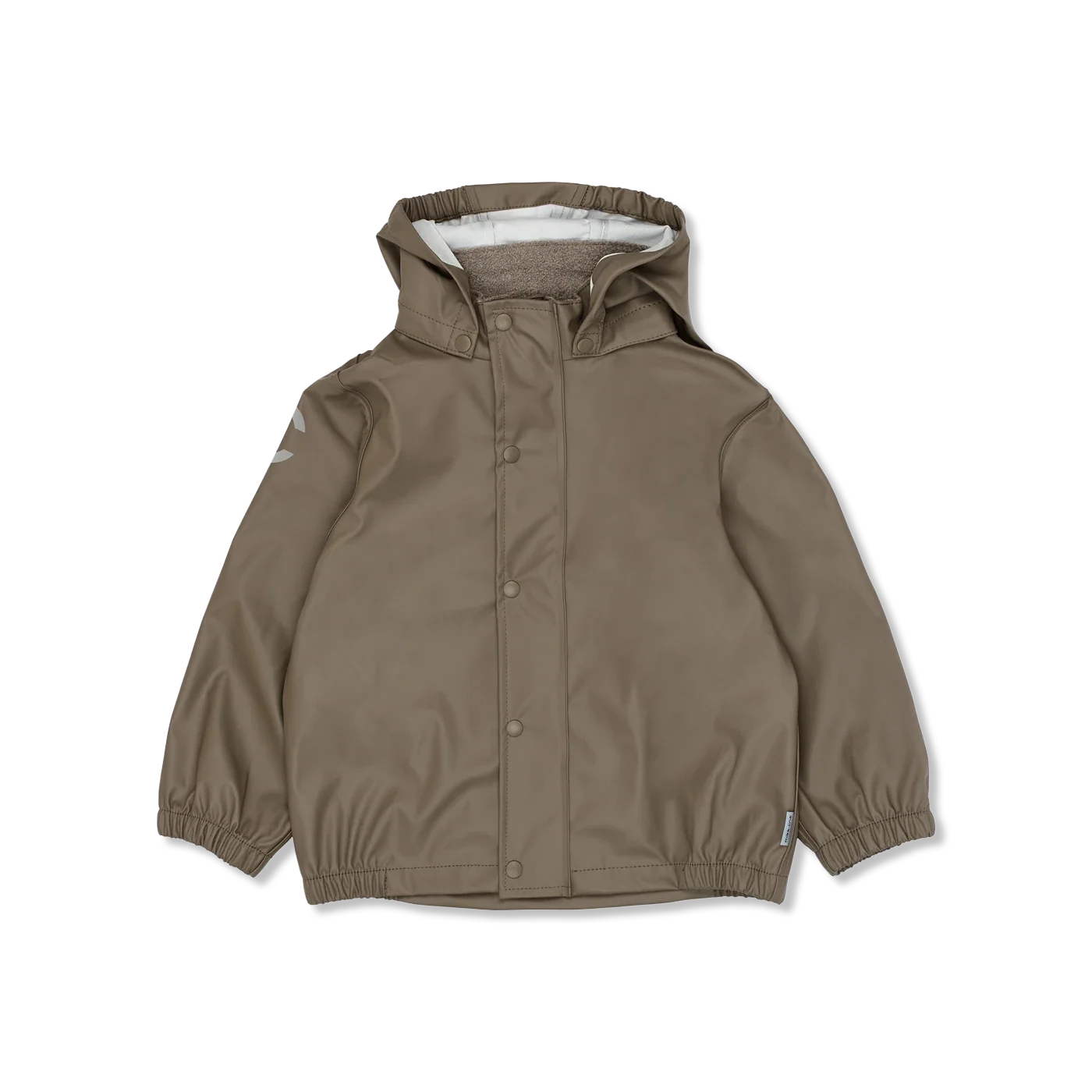 Rainwear