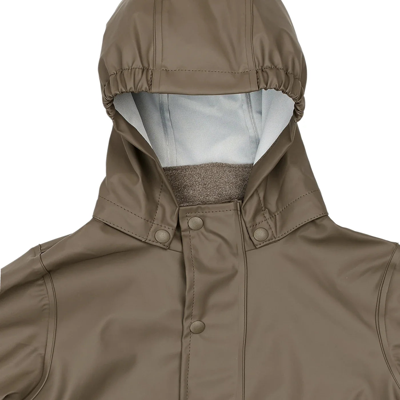 Rainwear