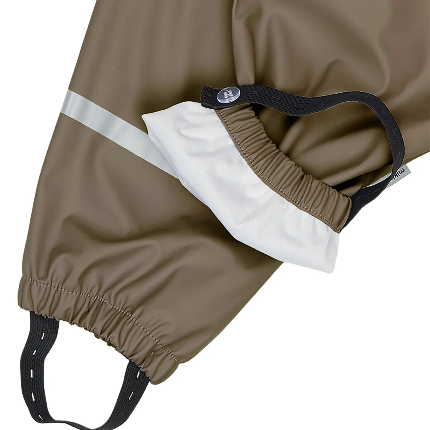 Rainwear