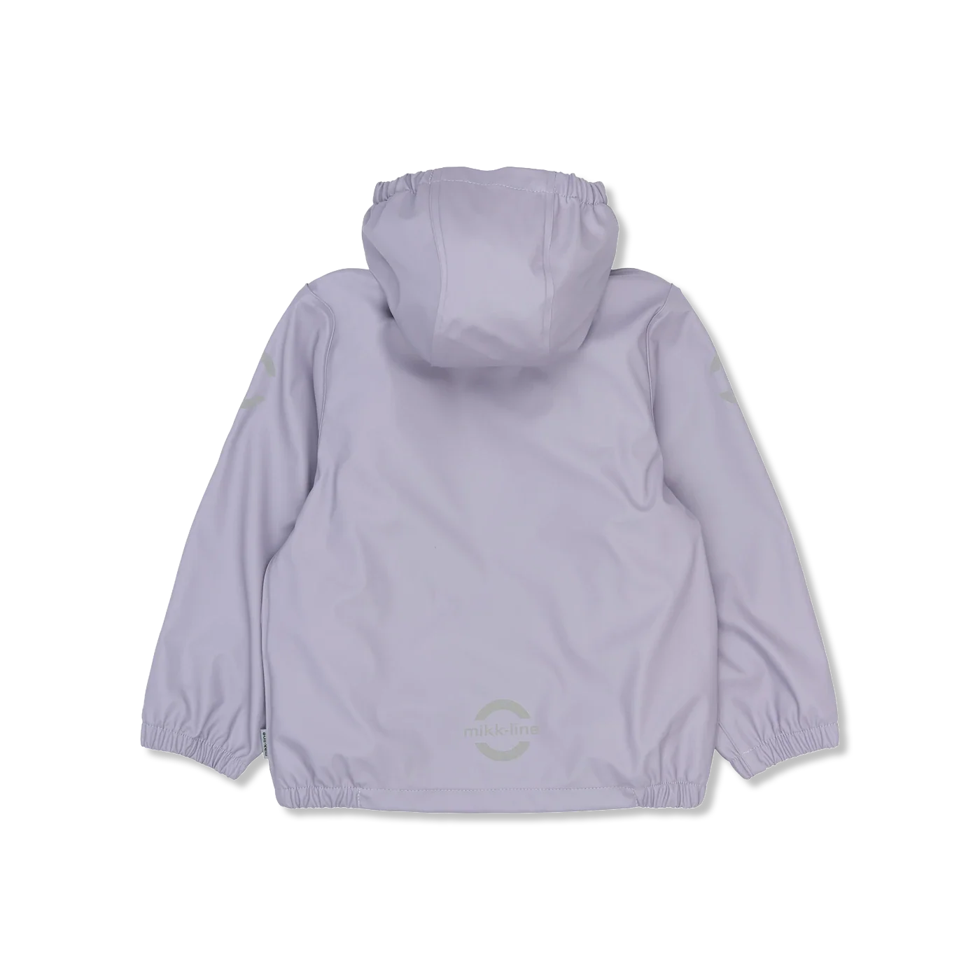Pu rain Rainwear
