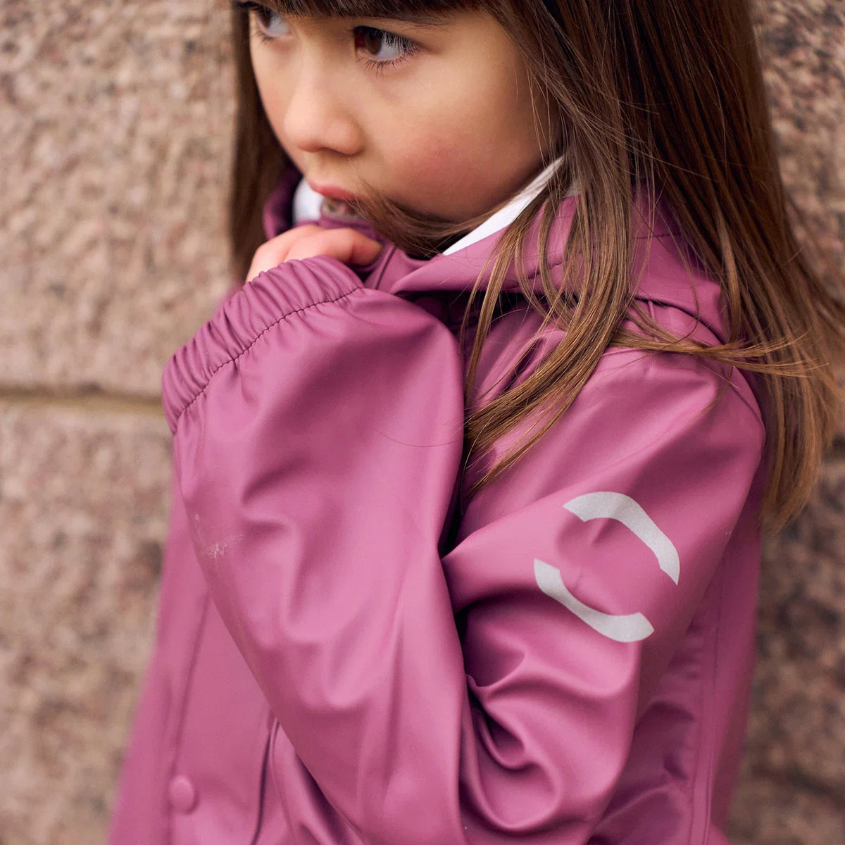 Rainwear