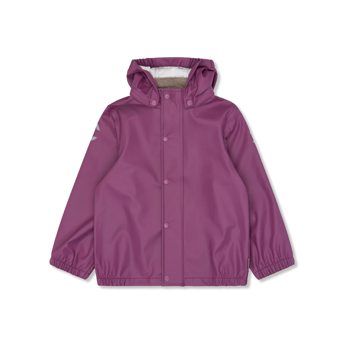 Rainwear
