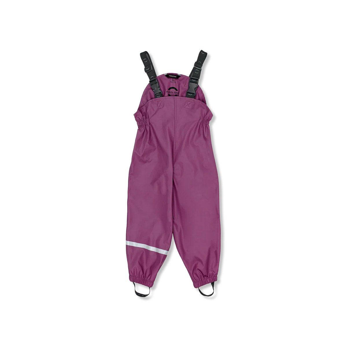 Rainwear