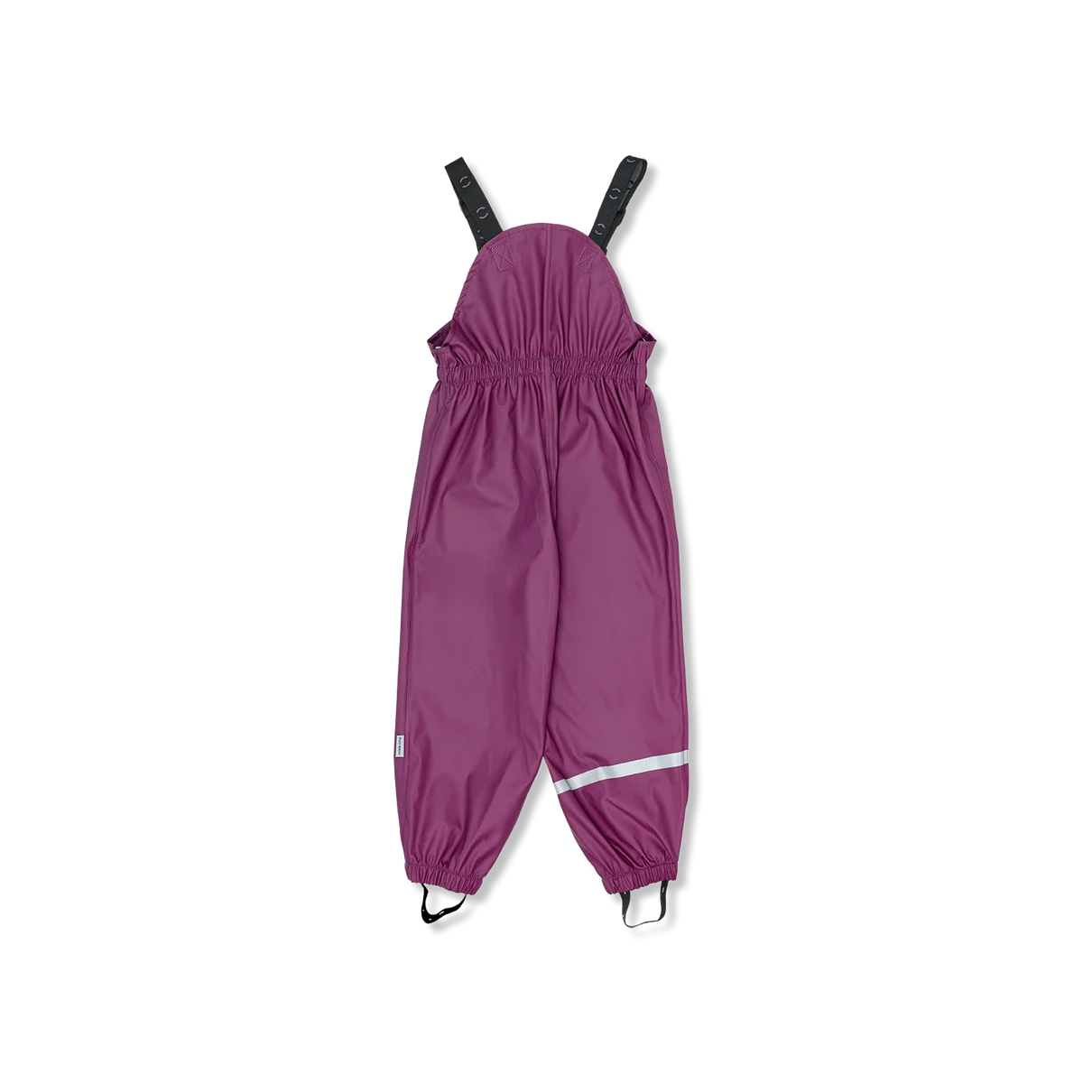 Rainwear
