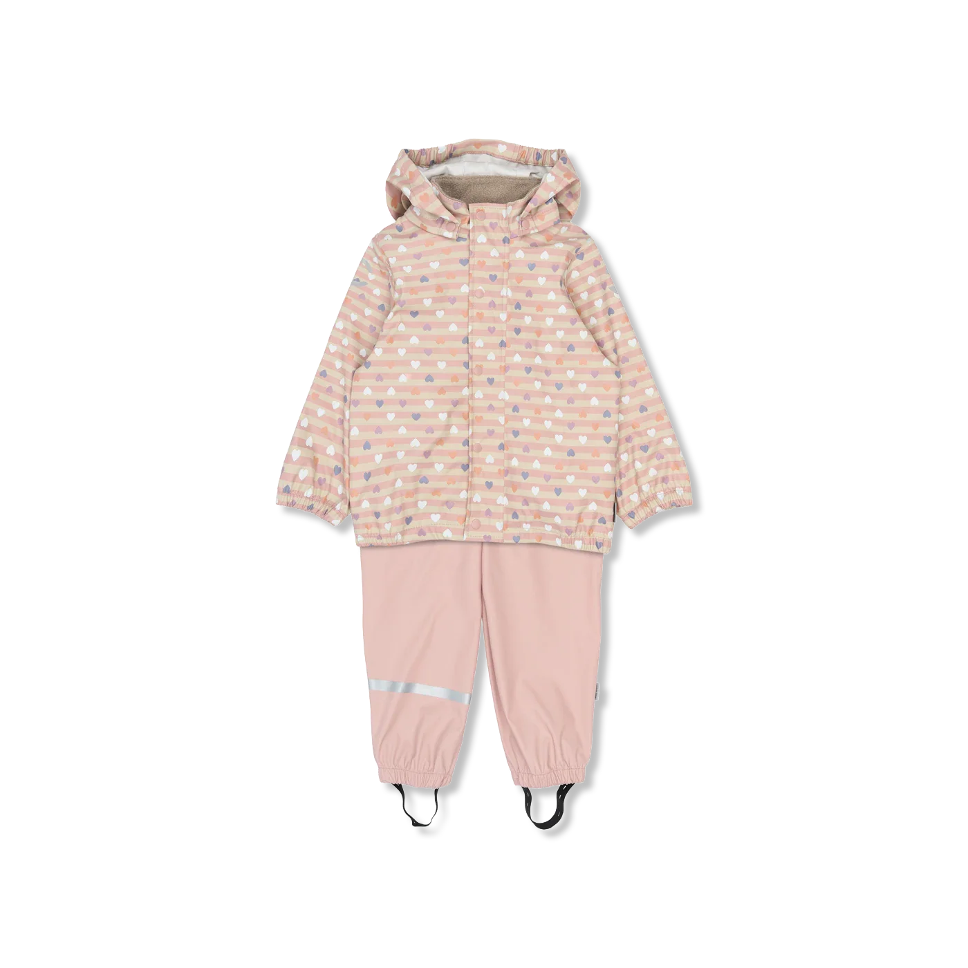 PU Rain rainwear